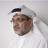 Abdulwahhab Dada