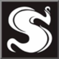 SaidVapor's profile picture. Indonesia No. 1 ECIG Store