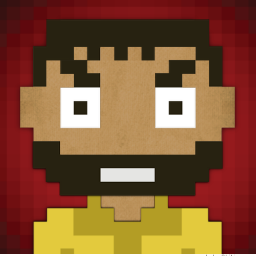 yoyokos's profile picture. 