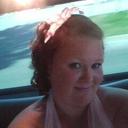 Courtney Finch - @momof3wonders - Twitter
