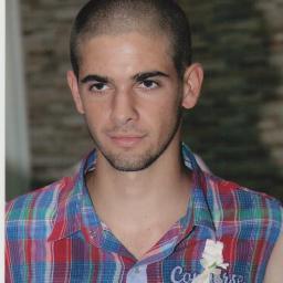 jesam