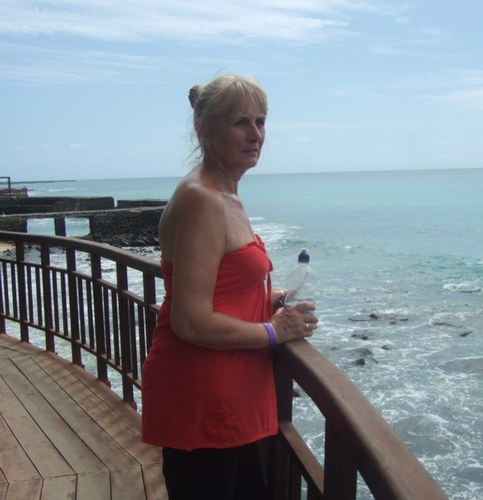 janwoosnam's profile picture. 