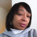 Angela L Bliss - @angela_bliss - Twitter