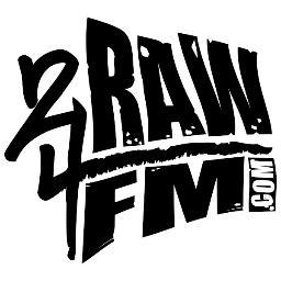 2RAW4FM Profile Picture