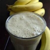 BananaShake 🇳🇴(@IBananaShake) 's Twitter Profileg