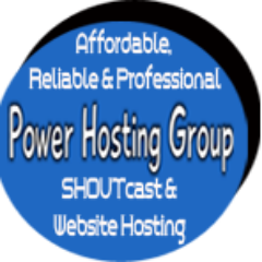 Power Hosting Group offers Affordable & Reliable cPanel Web Hosting with prices from £1.99/Month also VPS Hosting, Domains, Website Design, Maintenance & More!