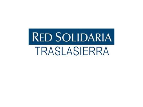 Somos voluntarios del programa ONG de ayuda humanitaria Red Solidaria En Misión que nos unimos a RED SOLIDARIA para ser nexo entre las necesidades y la gente.