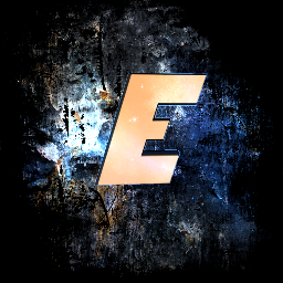 ElderckGaming's profile picture. Gamer de xbox360 y youtuber : http://t.co/mUpCm6hy
Espero que os guste porque me divierto mucho haciendo videos !!