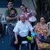 Victor Caballero S (@knightvcs) Twitter profile photo Victor Caballero S (@knightvcs) Twitter profile photo