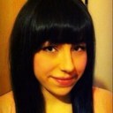 sian connolly - @sianypenfold - Twitter