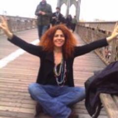 theresonantself's profile picture. Transformational Life Coach- TAKE A STEP TOWARDS YOUR DREAM LIFE. LET YOURSELF BEGIN.