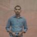 Bharat chaudhary (@bharat143786) Twitter profile photo Bharat chaudhary (@bharat143786) Twitter profile photo