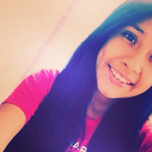 •DanceEverything 3 _ 3 •oovoo; Cat_xx3 •kik me; Catherine_payne19 •Singleee. •Follow mee 3
