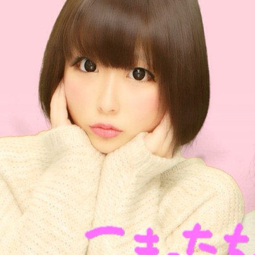 大野りな Osnma Lina Twitter 大野りな Osnma Lina Twitter