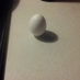 Jim (@juice5997) Twitter profile photo