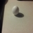 Juice5997's profile image