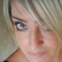 Kerry Fear - @Kerryleefear - Twitter