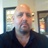BrianPenn_'s profile image