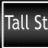 tallstreet's profile picture. Tall Street Social Search - Help the Little Guy