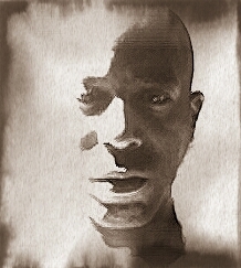 SilasShah's profile picture. 