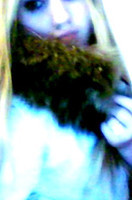 DEMILOVESSSX's profile picture. schatjee watisje pingdann ,x 2760E9F5 x