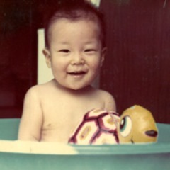 spankyk's profile picture. いつもハラペコ