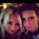 jack dutton - @jackcdutton - Twitter