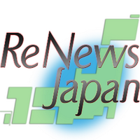 リニュースジャパン (@renewsjapan) 's Twitter Profile Photo
