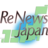 @ReNewsJapan