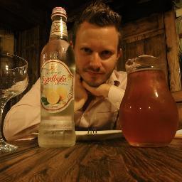 johnnyfriskila's profile picture. Tour guide and blogger, photographer. Food and cultural travel, lgbt, 100+ countries and territories...