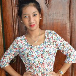 charisse1993's profile picture. Rock on! \m/