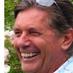 Heiner Merk (@heinermerk) Twitter profile photo Heiner Merk (@heinermerk) Twitter profile photo