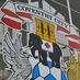 Coventry City Chat (@skyblueschat) Twitter profile photo Coventry City Chat (@skyblueschat) Twitter profile photo