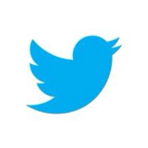 I FOLLOW BACK