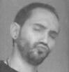 Software Engineer lost in Robotics.  Open Source Robotics Foundation (OSRF). Humanoid Lab @ IRI.