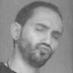 Jose Luis Rivero (@_jrivero_) Twitter profile photo Jose Luis Rivero (@_jrivero_) Twitter profile photo