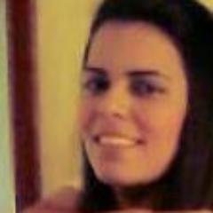 gabrieladgr's profile picture. 