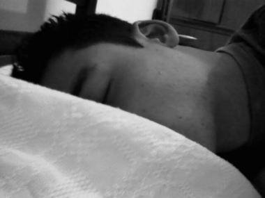 WilliamIRichard's profile picture. 