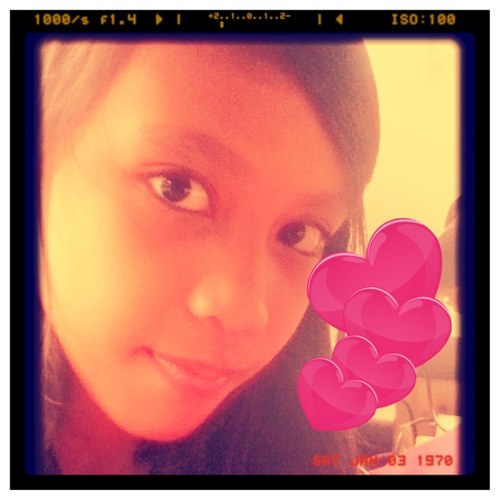 Directioner | KatyCat | Lovatic | 10 | I follow back, just ask ;)