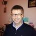 hans wempe (@oppieoppied) Twitter profile photo hans wempe (@oppieoppied) Twitter profile photo