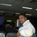 vaibhav singh thakur (@vaibhavsomi) Twitter profile photo