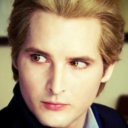 CarlislleCulen's profile picture. 