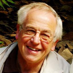 JerrySeverwrigh's profile picture. What I would like to be - enthusiastic, curious, creative, loving, compassionate.  What I am - ???   Oh - also, I'm a Christian.