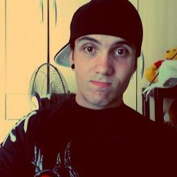 segue ae rs :b
