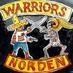 █ ROCKERKRIG █ ☠ (@rockerkrig) Twitter profile photo █ ROCKERKRIG █ ☠ (@rockerkrig) Twitter profile photo