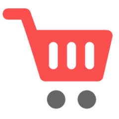 JustShoppingit's profile picture. Shopping online e non solo...
http://t.co/ZCp1WFdZUP http://t.co/1P196TnyGK http://t.co/qSTA53CDoM http://t.co/VTPbH1dNyH