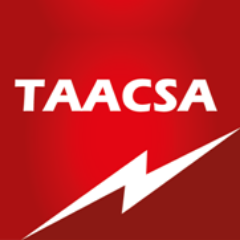 TAACSA