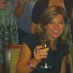 Brenda (@bwbernal) Twitter profile photo Brenda (@bwbernal) Twitter profile photo