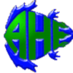 AHE (@herpetologica) Twitter profile photo AHE (@herpetologica) Twitter profile photo