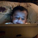 raed bin saad (@11Read) Twitter